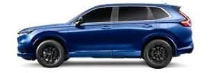 AutoNation Parts Toyota