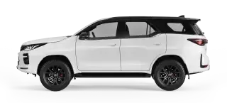 AutoNation Parts Toyota