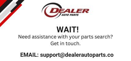 Contact Us
          <p style=