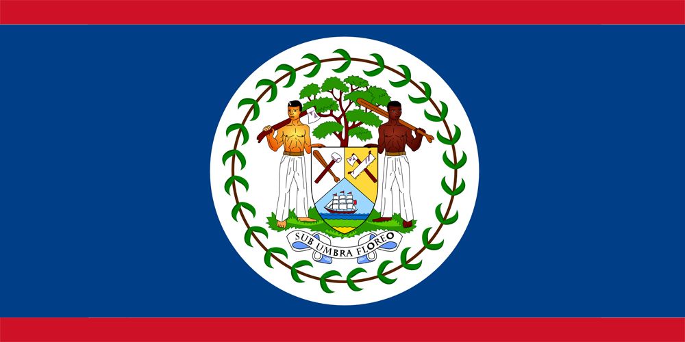 Belize Mitsubishi Auto Parts & Accessories Belize Mitsubishi Auto Parts & Accessories
