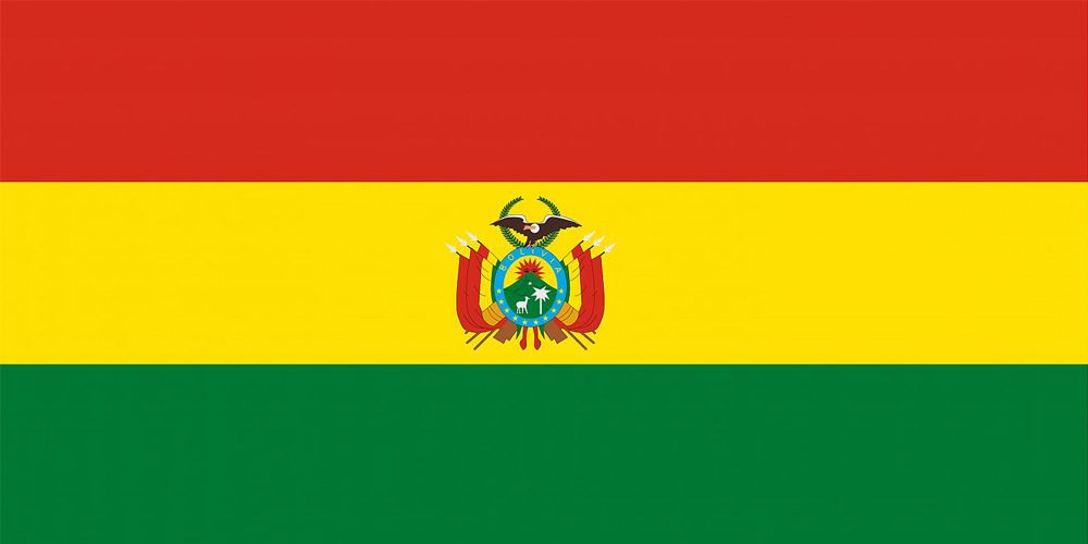 Bolivia Mitsubishi Auto Parts & Accessories Bolivia Mitsubishi Auto Parts & Accessories