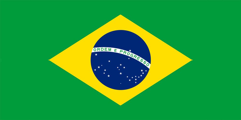 Brazil Mitsubishi Auto Parts & Accessories Brazil Mitsubishi Auto Parts & Accessories