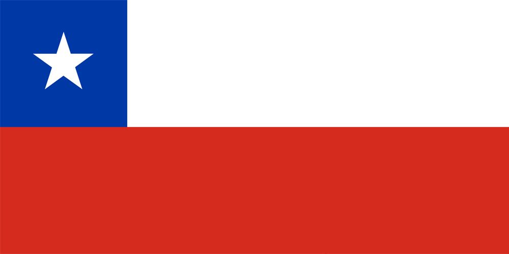 Chile Mitsubishi Auto Parts & Accessories Chile Mitsubishi Auto Parts & Accessories