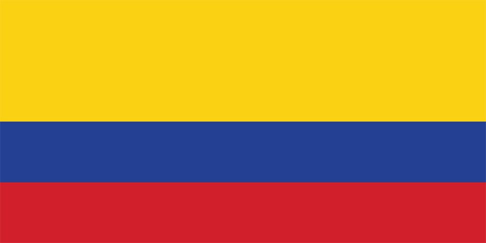 Colombia Mitsubishi Auto Parts & Accessories Colombia Mitsubishi Auto Parts & Accessories