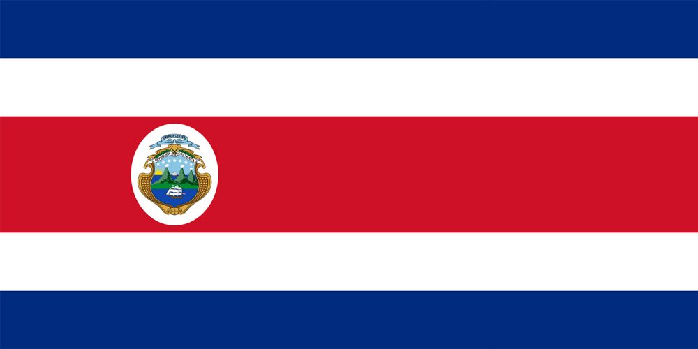 Costa Rica Mitsubishi Auto Parts & Accessories Costa Rica Mitsubishi Auto Parts & Accessories