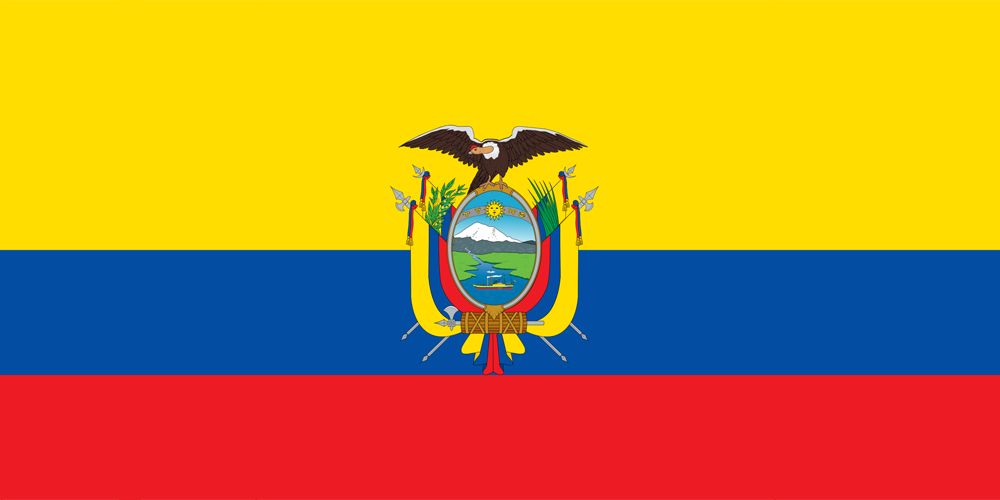 Ecuador Mitsubishi Auto Parts & Accessories Ecuador Mitsubishi Auto Parts & Accessories