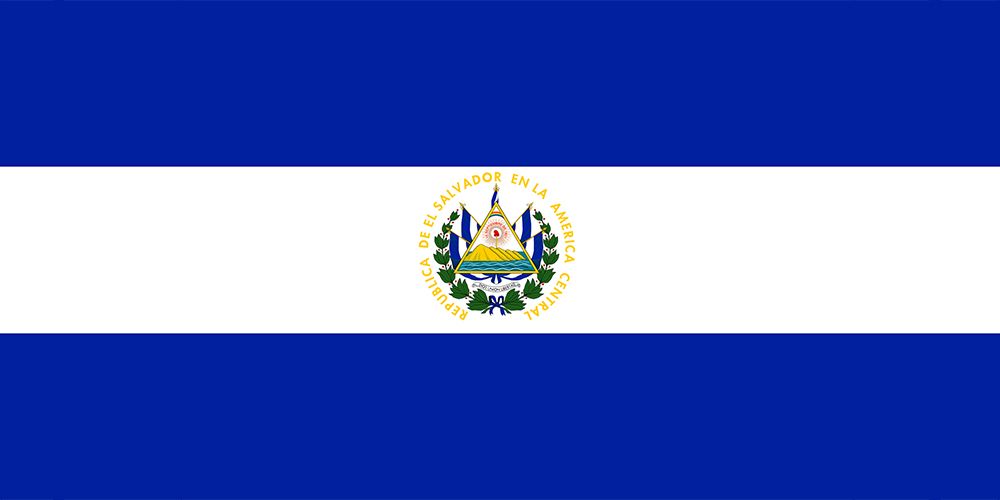 El Salvador Mitsubishi Auto Parts & Accessories El Salvador Mitsubishi Auto Parts & Accessories