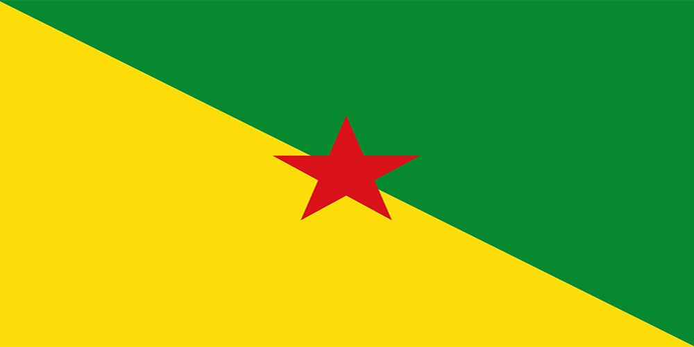 French Guiana Mitsubishi Auto Parts & Accessories French Guiana Mitsubishi Auto Parts & Accessories