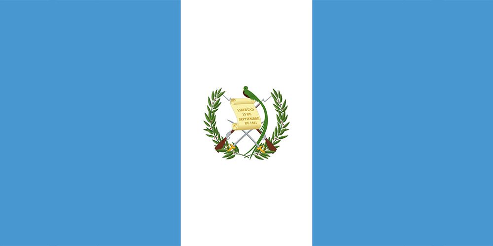 Guatemala Mitsubishi Auto Parts & Accessories Guatemala Mitsubishi Auto Parts & Accessories