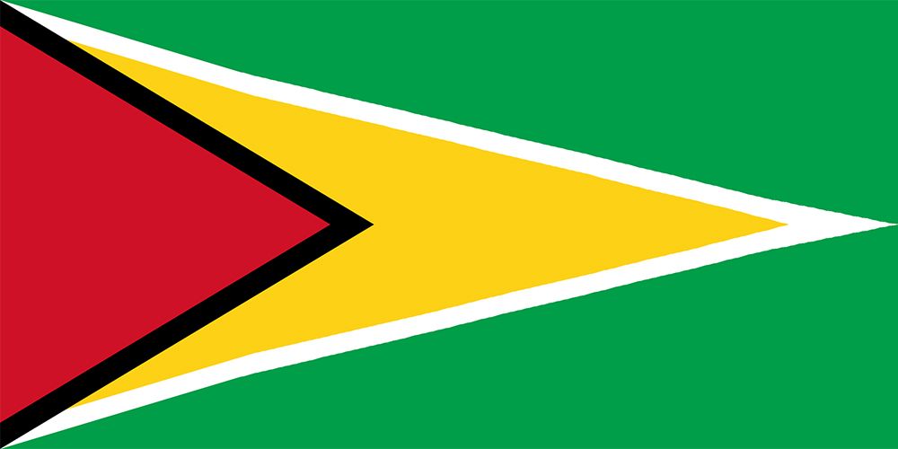 Guyana Mitsubishi Auto Parts & Accessories Guyana Mitsubishi Auto Parts & Accessories