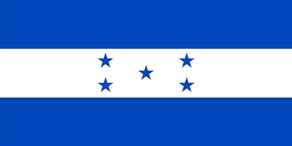 Honduras Mitsubishi Auto Parts & Accessories Honduras Mitsubishi Auto Parts & Accessories