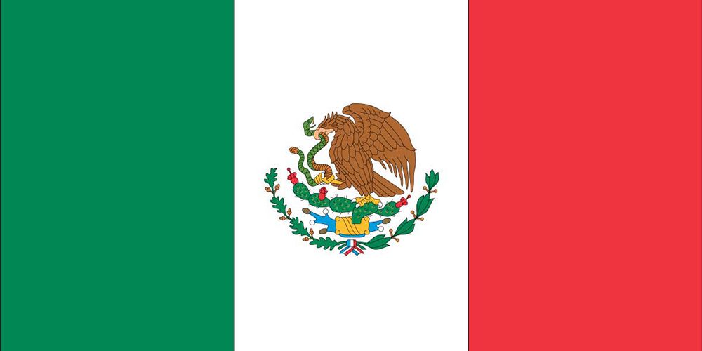 Mexico Mitsubishi Auto Parts & Accessories Mexico Mitsubishi Auto Parts & Accessories