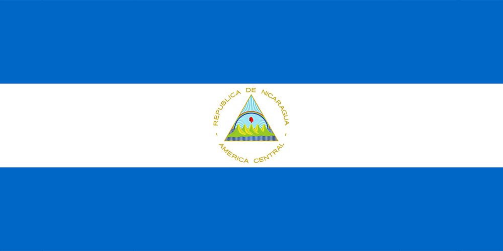 Nicaragua Mitsubishi Auto Parts & Accessories Nicaragua Mitsubishi Auto Parts & Accessories