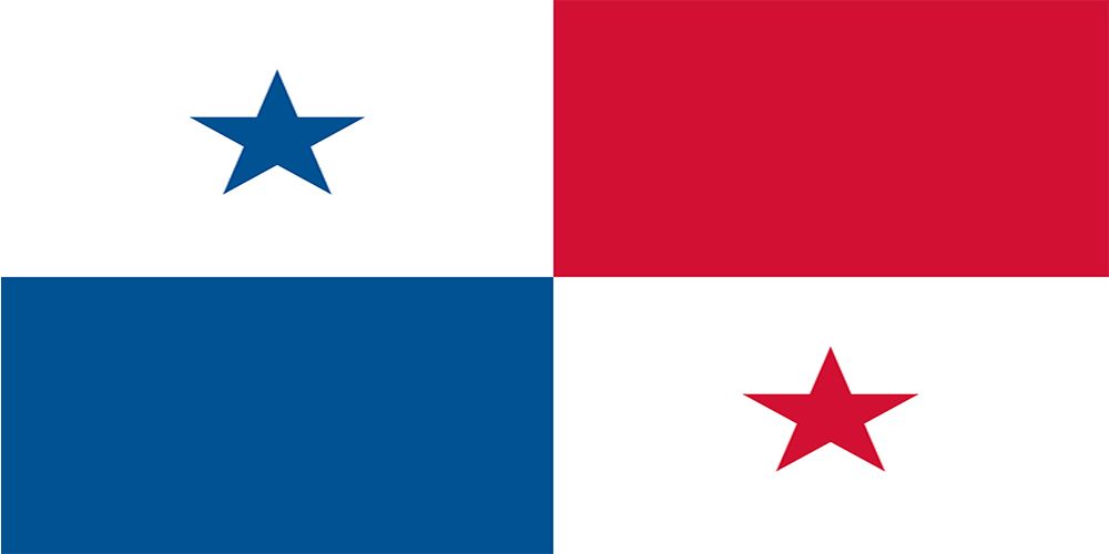 Panama Mitsubishi Auto Parts & Accessories Panama Mitsubishi Auto Parts & Accessories