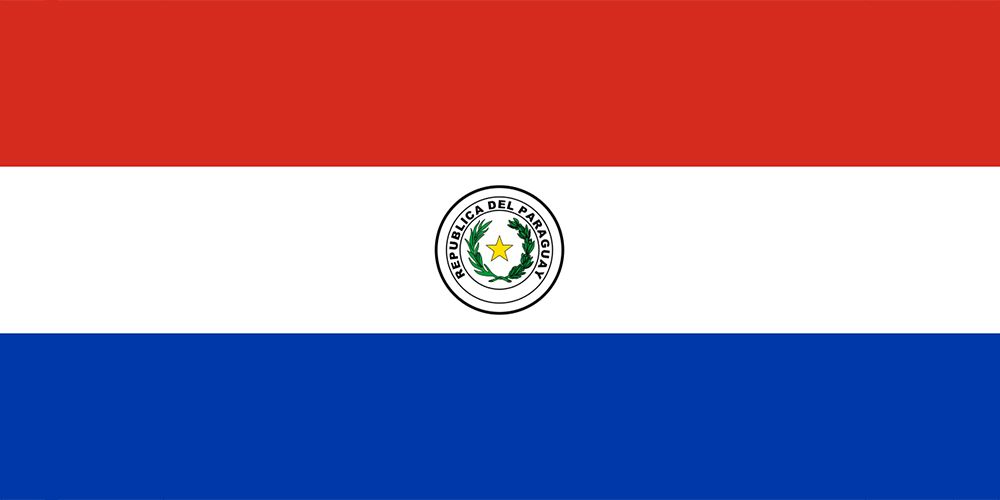 Paraguay Mitsubishi Auto Parts & Accessories Paraguay Mitsubishi Auto Parts & Accessories