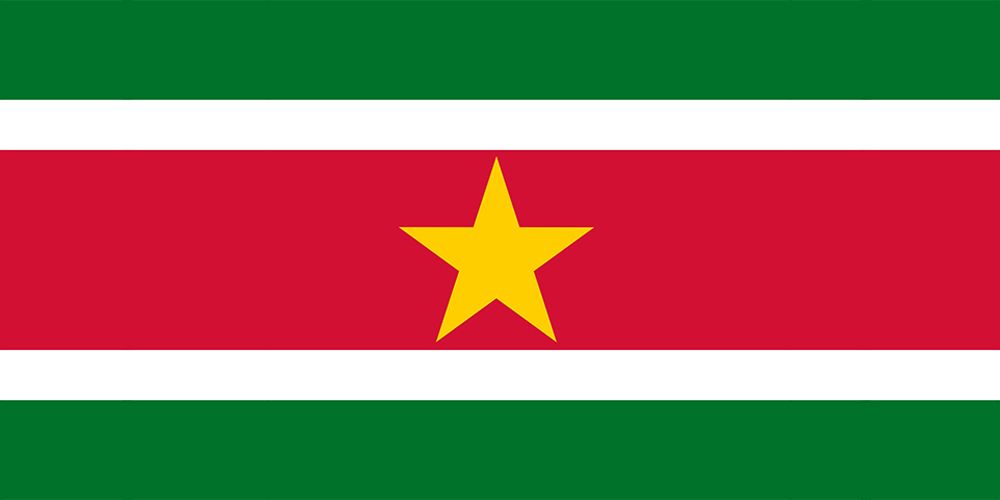 Suriname Mitsubishi Auto Parts & Accessories Suriname Mitsubishi Auto Parts & Accessories