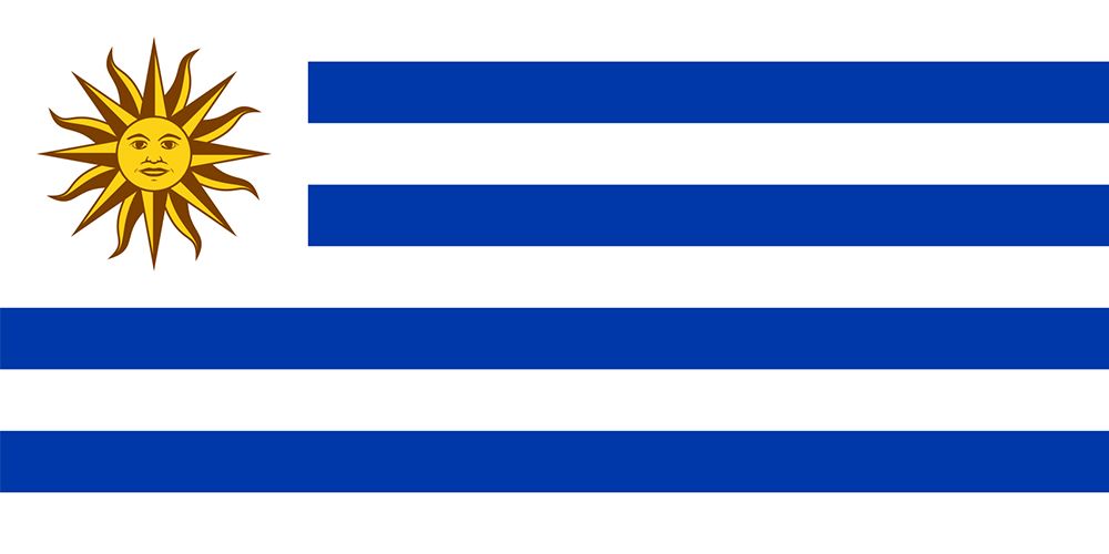 Uruguay Mitsubishi Auto Parts & Accessories Uruguay Mitsubishi Auto Parts & Accessories
