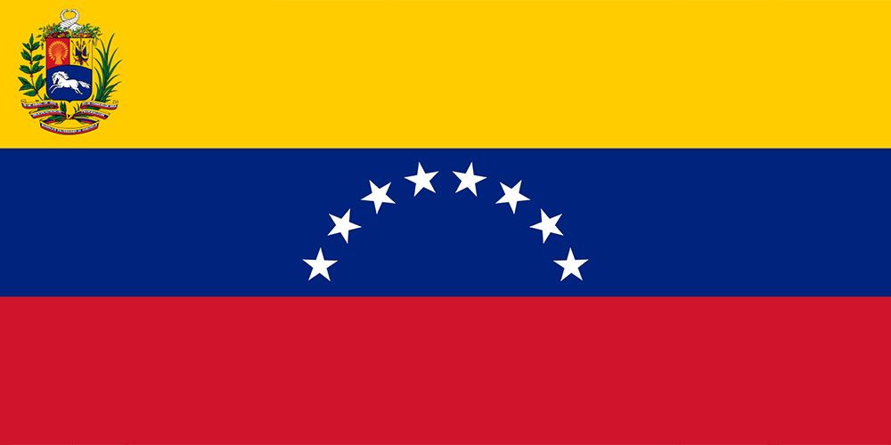 Venezuela Mitsubishi Auto Parts & Accessories