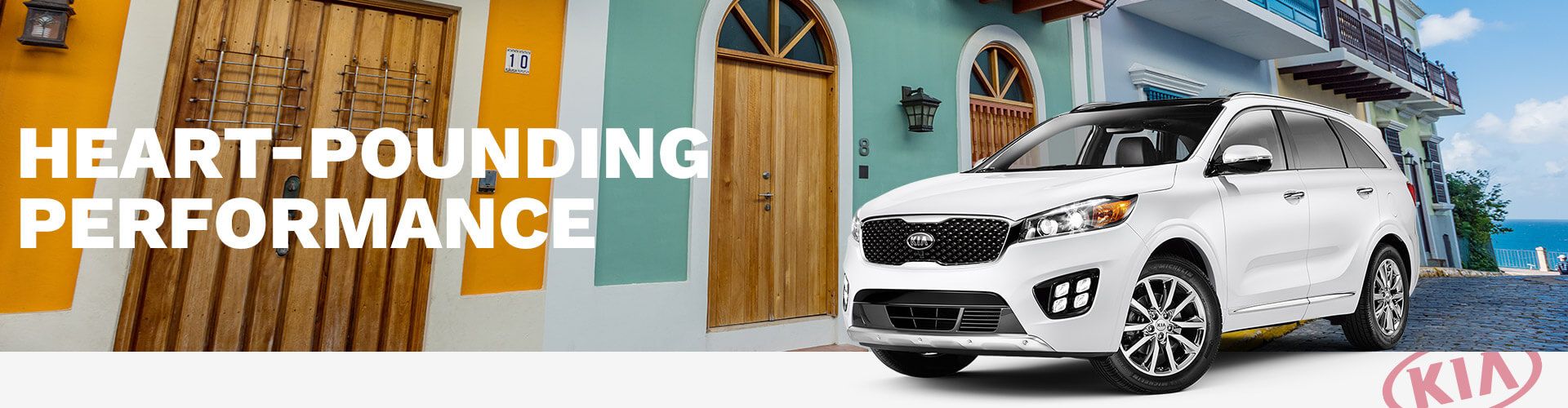 Kia OEM Parts