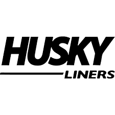 Husky Liners