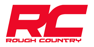 Rough Country