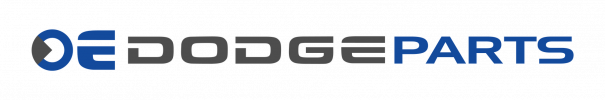 COMPANY NAME Mobile Logo