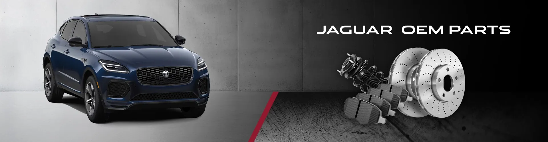 Jaguar Cerritos Banner 2