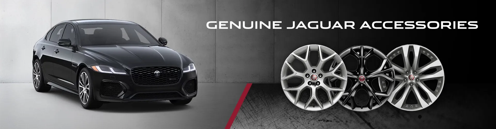 Jaguar Cerritos Banner 3