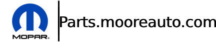 COMPANY NAME Mobile Logo