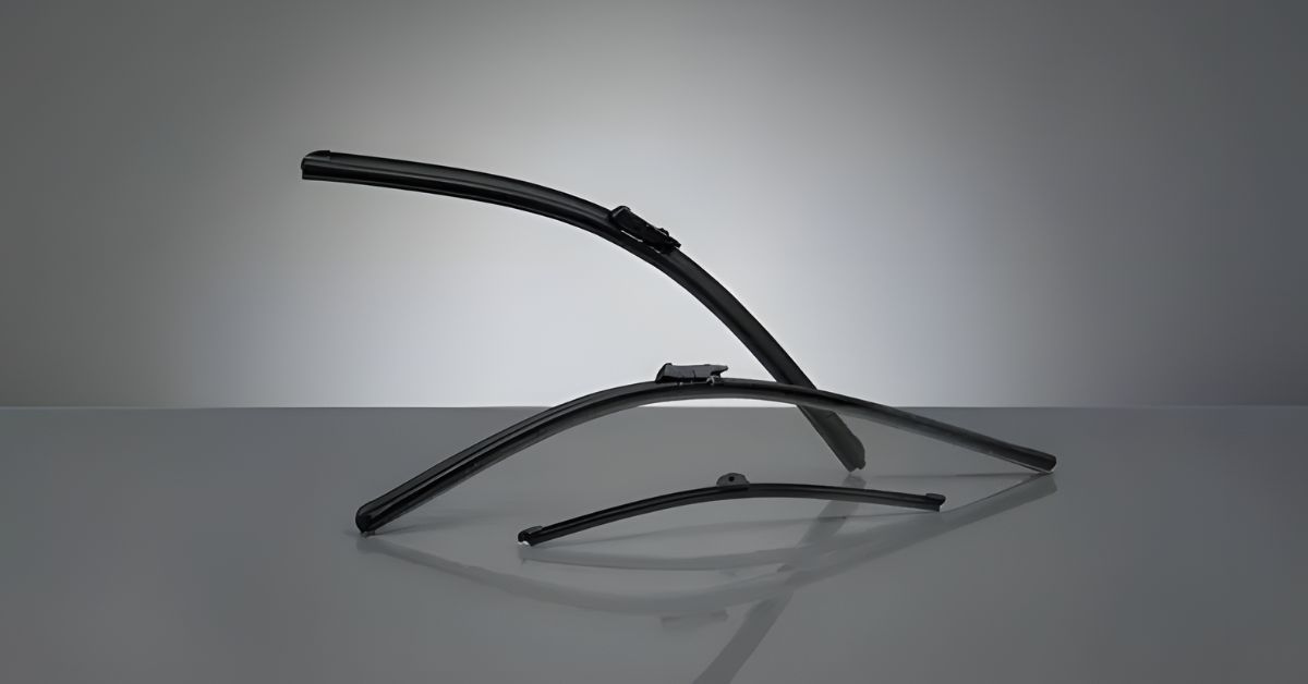 Choosing Audi OEM Wiper Blades Over Aftermarket Options