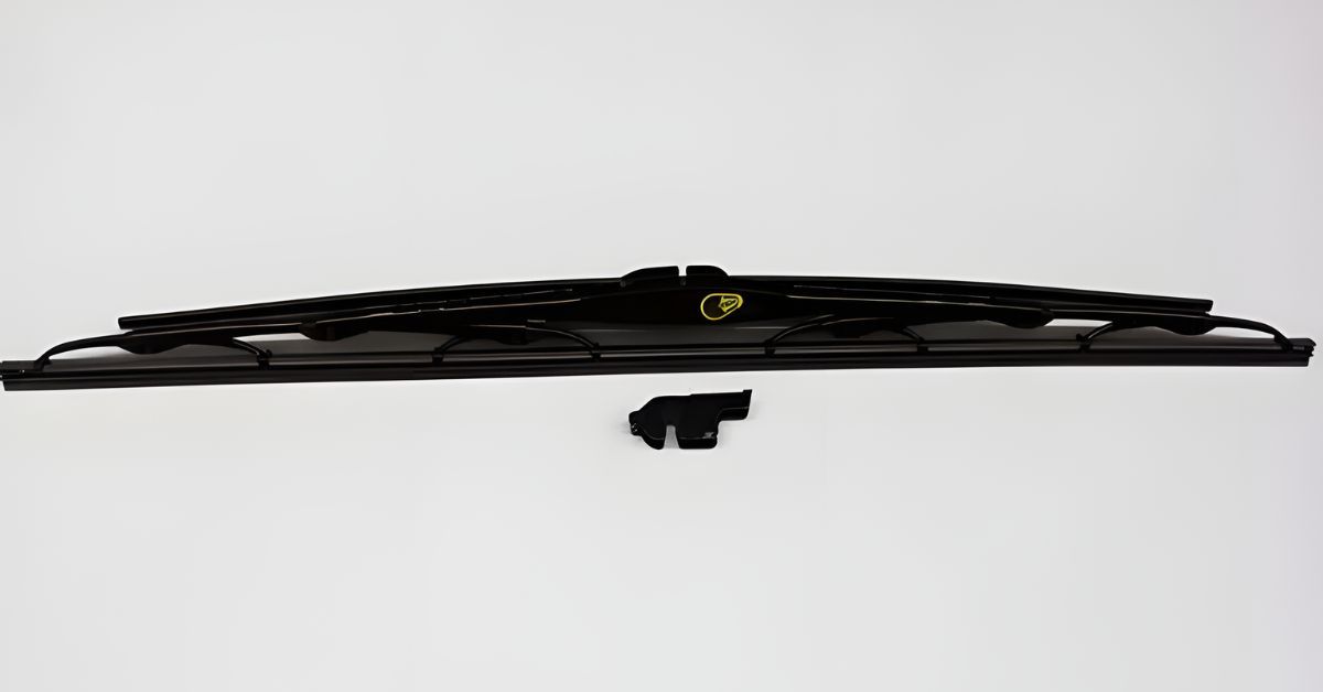 Choosing Audi OEM Wiper Blades Over Aftermarket Options