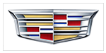 Shop Cadillac Parts