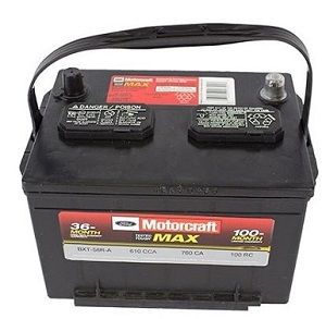 How to Replace Car Battery How to Replace Car Battery