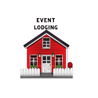 Event Lodging