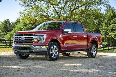 How to Install Ford OEM Running Boards: Step-by-Step Guide
