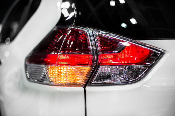 How To Replace a Turn Signal Bulb How To Replace a Turn Signal Bulb