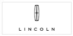 Shop Lincoln Parts