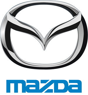 OEM Mazda L374-10-210G OEM Mazda L374-10-210G