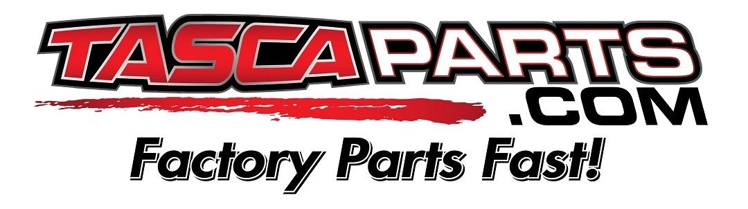 Tasca Parts Tasca Parts