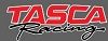 Tasca Racing News and Promotions 