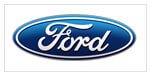 Shop Ford Parts