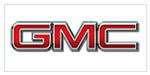 Shop GMC Parts