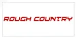 Shop Rough Country