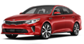 Optima Parts