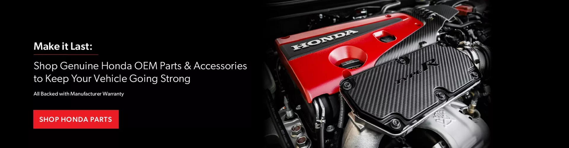 AllDiscountParts Banner 2