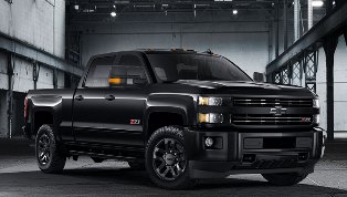 New Auto Parts is your source for OEM Chevrolet parts and accessories.