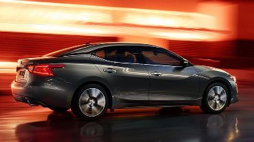 Shop New Auto Parts for genuine OEM Nissan parts and accessories.