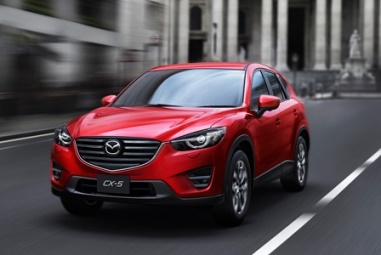 NewAutoParts.com is your source for Mazda OEM parts and accessories.