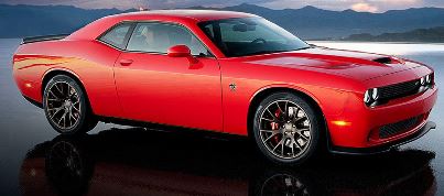 New Auto Parts is a genuine OEM Dodge dealer.