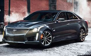 New Auto Parts is your source for genuine Cadillac OEM parts and accessories.